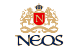 Сигари Neos