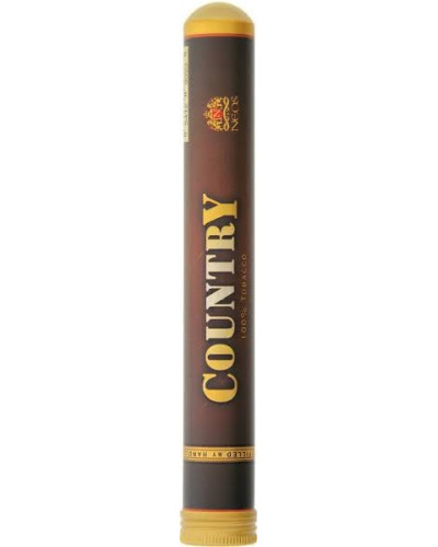 Сигара Neos Country Corona Tubo (Шрі Ланка) (1шт)