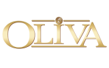 Сигари Oliva