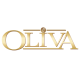 Сигари Oliva
