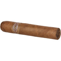 Сигары PDR El Criollito A Flores Rosado Infante Tubos (Доминикана) (3шт)