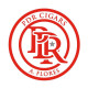 Сигари Pinar Del Rio Cigars Сигари Pinar Del Rio Cigars