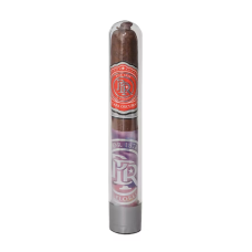 Сигарa PDR Crystal Robusto Collection Tube (Домінікана) (1шт)