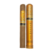 Сигара Perdomo Reserve Connecticut Magnum 50 Tubos (1 шт)