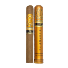 Сигара Perdomo Reserve Connecticut Magnum 50 Tubos (1 шт)