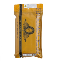 Сигари Perdomo Annsversary Champagne Epicure Humidified Sampler (Нікарагуа) 4 шт