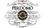 Сигари Perdomo