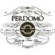 Сигары Perdomo