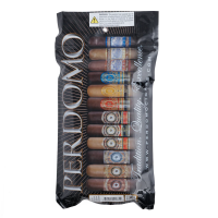 Сигари Perdomo Sun Grown Toro Fresh Pack Sampler (Нікарагуа) 4 шт