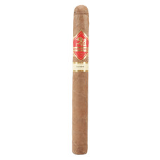 Сигарa Principes Claro Churchill (Домінікана) (1шт)