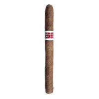 Сигары ROMEO Y JULIETA Puritos (5 шт)