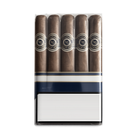 Сигари Reposado Blue (Нікарагуа) (10шт)