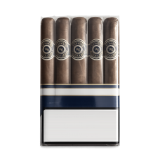 Сигари Reposado Blue (Нікарагуа) (10шт)