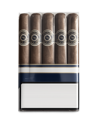 Сигары Reposado Blue (Никарагуа) (10шт)