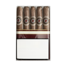 Сигари Reposado Red (Нікарагуа) (10шт)