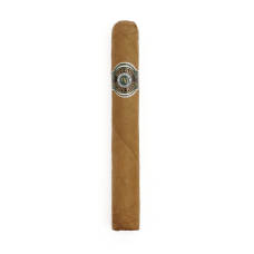 Сигара Reposado Connecticut Toro (1 шт)