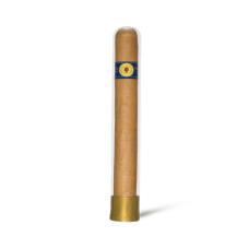 Сигара Santa Damiana Classic Corona tube glass (Домінікана) (1шт)