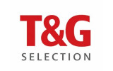 Сигарили T&G Selection