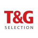 Сигариллы T&G Selection