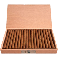 Сигарили T&G Selection Wilde Sumatra (50шт)