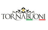 Сигари Tornabuoni