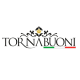 Сигари Tornabuoni