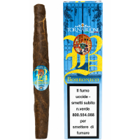 Сигары Tornabuoni Borbonico (Италия) (2 шт)