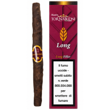 Сигары Tornabuoni Long (Италия) (2 шт)