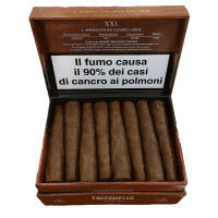 Сигари Toscanello XXL  (Італія) (24шт)