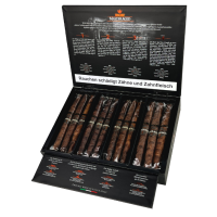 Сигари Toscano Master Aged (Італія) (Набір 24шт)