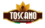 Сигари Toscanо