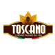 Сигары Toscanо