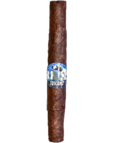 Сигары Toscano Bracco Robusto (Италия) (4шт)