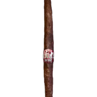 Сигари Toscano Bracco Assolo (Італія) (4шт)