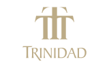 Сигари Trinidad