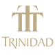 Сигари Trinidad