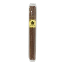 Сигара Trinidad Short Cigar (Куба) 1 шт