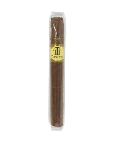 Сигара Trinidad Short Cigar (Куба) 1 шт