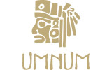 Сигари UMNUM