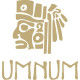 Сигари UMNUM Сигари UMNUM