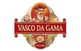 Сигари Vasco Da Gama