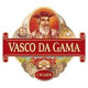 Сигары Vasco Da Gama