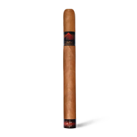 Сигара Cumpay Churchill Tube (Гондурас) (1шт)