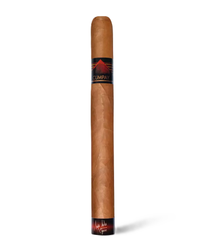 Сигара Cumpay Churchill Tube (Гондурас) (1шт)