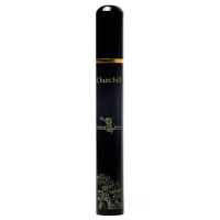 Сигара Flor de Selva Churchill Tubos (Гондурас) (1 шт)