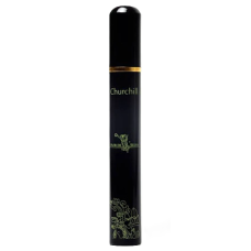 Сигара Flor de Selva Churchill Tubos (Гондурас) (1 шт)