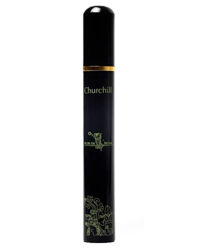 Сигара Flor de Selva Churchill Tubos (Гондурас) (1 шт)