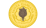Сигари Santa Damiana