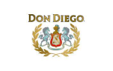 Сигари Don Diego
