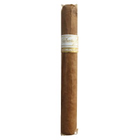 Сигари Davidoff Primeros (Домінікана) (6шт)